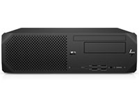 HP Workstation Z2 G5 [Small Form Factor] SFF