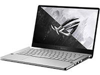 Asus Laptop GA401IV G14 ROG Zephyrus