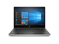 HP ProBook 440 G1 [DDR4]