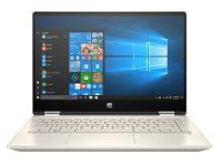 HP Pavilion Notebook 14-dh0029la x360