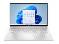 HP Pavilion Notebook 14-dh1017ns x360