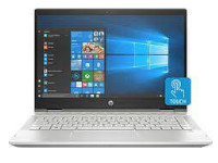 HP Pavilion Notebook 14-dh1178tu x360
