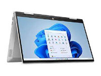 HP Pavilion Notebook 14-cd0000nm x360