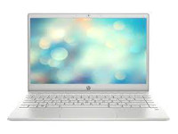 HP Pavilion Notebook 13-an0012la