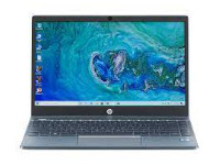 HP Pavilion Notebook 13-an0030wm