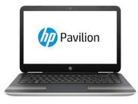 HP Pavilion Notebook 14-ce3079tx