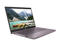 HP Pavilion Notebook 14-ce3514sa