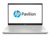 HP Pavilion Notebook 14-bf108ne