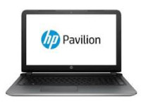HP Pavilion Notebook 15-ab151nm