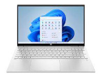 HP Pavilion Notebook 15-ab049tu