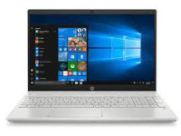 HP Pavilion Notebook 15-n225sf