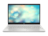 HP Pavilion Notebook 15-cs3013ns