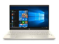 HP Pavilion Notebook 15-cs3070tx