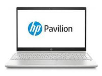 HP Pavilion Notebook 15-cs3152tx
