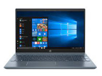HP Pavilion Notebook 15-cw1025la