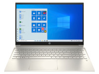 HP Pavilion Notebook 15-eg0000