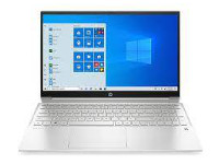 HP Pavilion Notebook 15-eg0025cl