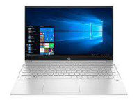 HP Pavilion Notebook 15-eg0055nr