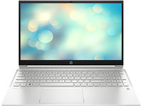 HP Pavilion Notebook 15-eh0000