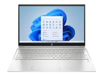 HP Pavilion Notebook 15-eh0095nr