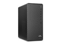 HP Desktop M01-F1039NG