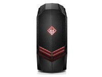 HP Omen Desktop 880-052nd