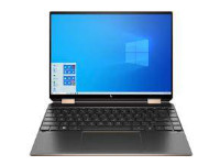 HP Spectre 14-ea0023dx x360