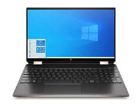 HP Spectre 15-eb0083nr x360