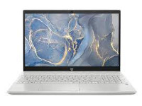 HP Pavilion Notebook 15-cw1026la