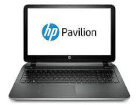 HP Pavilion Notebook 15-p014st