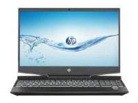 HP Pavilion Gaming Laptop 15-dk1017ur