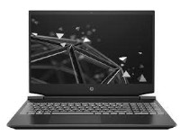 HP Pavilion Gaming Laptop 15-dk1041tx