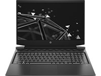 HP Pavilion Gaming Laptop 16-a0024np
