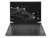 HP Pavilion Gaming Laptop 16-a0032ns