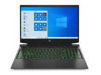 HP Pavilion Gaming Laptop 16-a0076ms