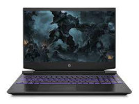 HP Pavilion Gaming Laptop 16-a0100tx