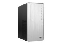 HP Pavilion Desktop TP01-0028nb