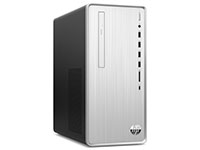 HP Pavilion Desktop TP01-1011nl