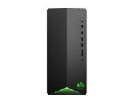 HP Pavilion Gaming Desktop TG01-0139nl