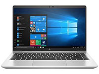 HP ProBook 440 G8