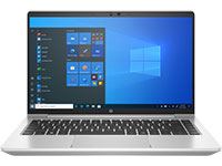 HP ProBook 640 G8