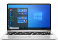 HP ProBook 650 G8