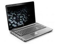 HP Pavilion Notebook dv7-1092eo