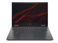 HP Omen Laptop 15-en0013np