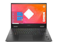 HP Omen Laptop 15-en0014np