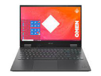 HP Omen Laptop 15-en0038ur