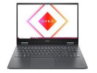 HP Omen Laptop 15-en0041ur