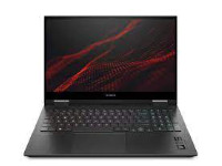 HP Omen Laptop 15-en0042ur