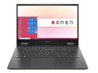 HP Omen Laptop 15-en0825no