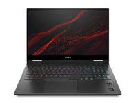 HP Omen Laptop 15-dc1092ur